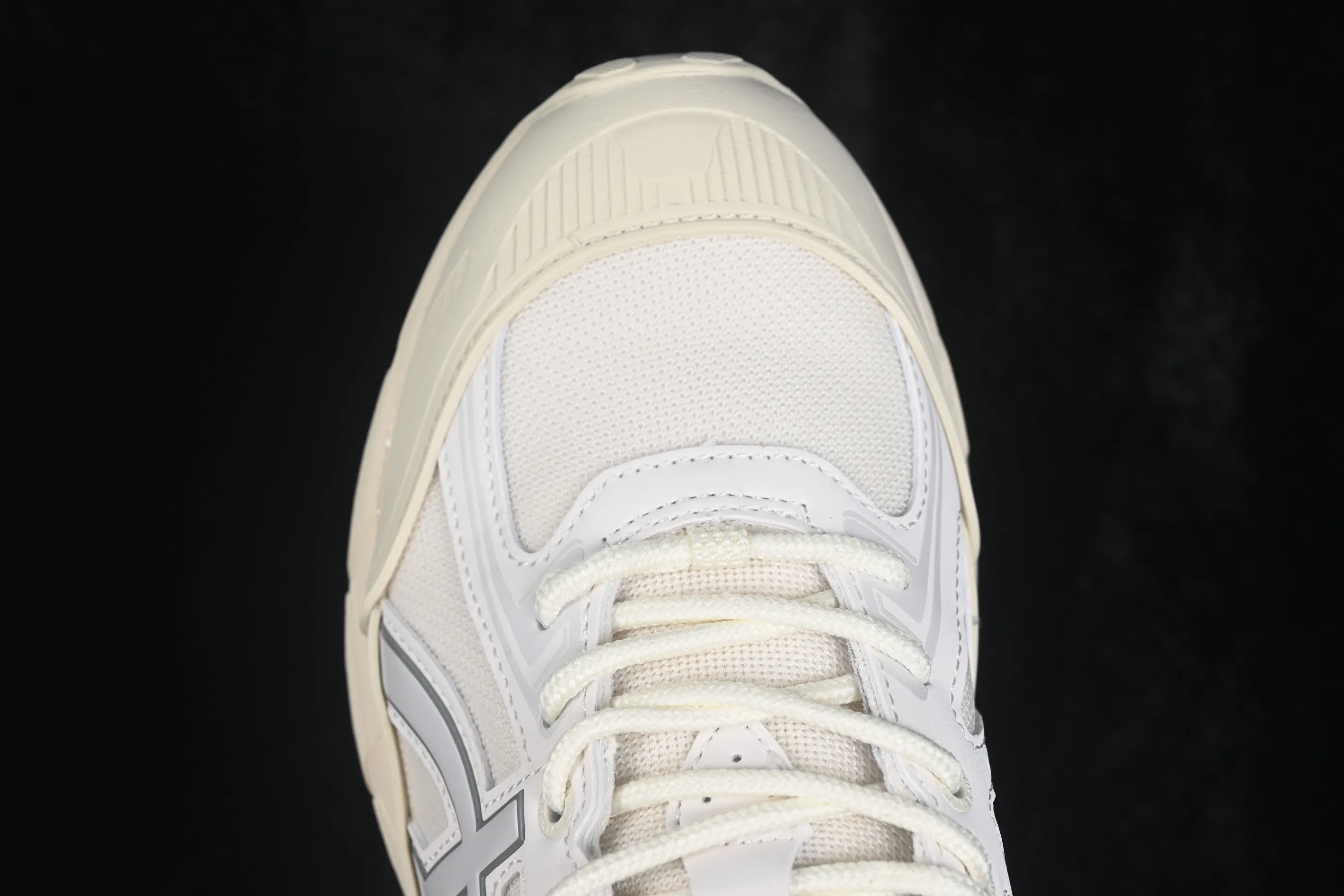 All Categories Asics Asics Series Asics Gel-Venture 6 1203A474-100